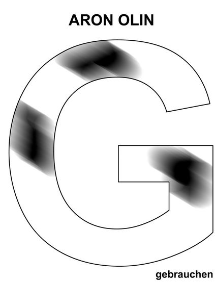 Produktbild: Gebrauchen