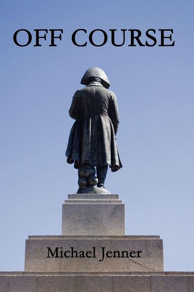 Produktbild: Off Course