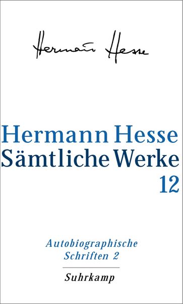 Produktbild: S&auml;mtliche Werke in 20 B&auml;nden und einem Registerband
