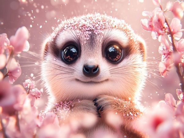 Produktbild: CALVENDO Puzzle Wer kann bei diesem Blick noch Nein sagen | 1000 Teile Lege-Gr&ouml;&szlig;e 64x48cm Foto-Puzzle f&uuml;r gl&uuml;ckliche Stunden