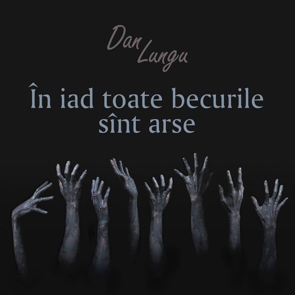 Produktbild: &Icirc;n iad toate becurile s&icirc;nt arse