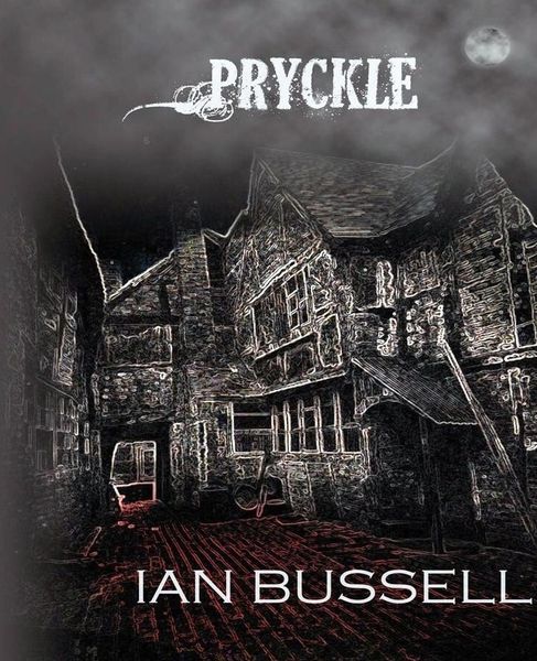 Produktbild: Pryckle
