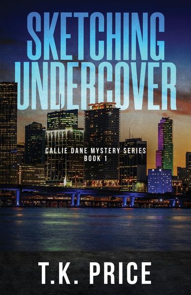 Produktbild: Sketching Undercover