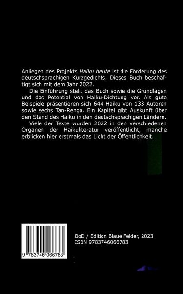 Produktbild: Temperatursturz