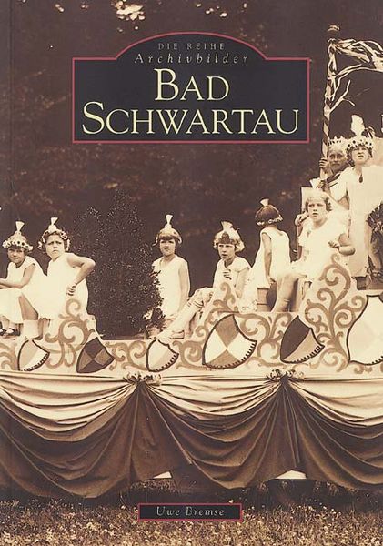 Produktbild: Bad Schwartau