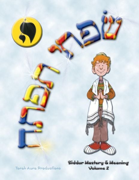 Produktbild: S'fatai Tiftah