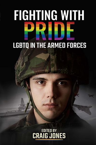Produktbild: Fighting with Pride