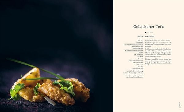 Produktbild: Ei à la carte