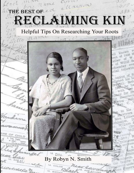Produktbild: The Best of Reclaiming Kin