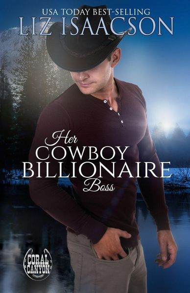 Produktbild: Her Cowboy Billionaire Boss