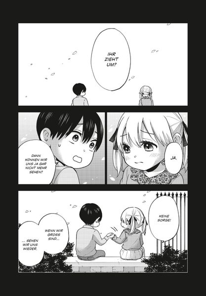 Produktbild: A Couple of Cuckoos 6