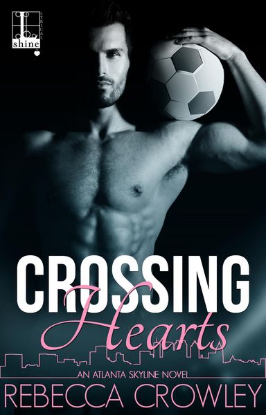 Produktbild: Crossing Hearts