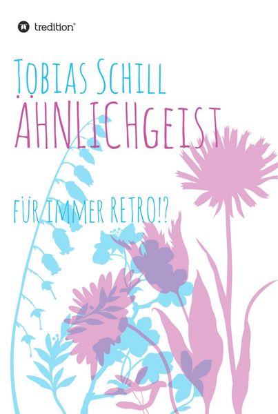 Produktbild: &Auml;hnlichgeist