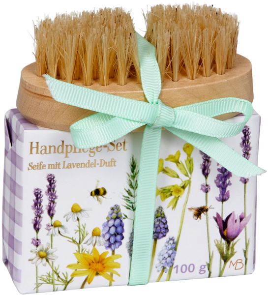 Produktbild: Handpflegeset