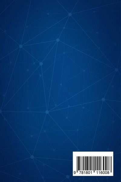 Produktbild: Python data analytics