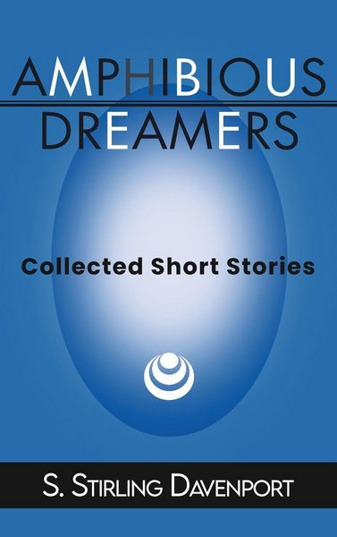 Produktbild: Amphibious Dreamers