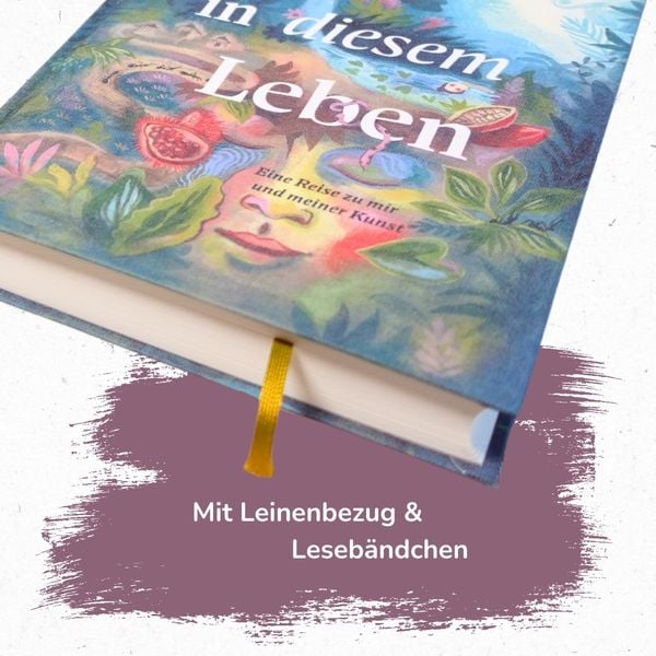 Produktbild: Noch in diesem Leben