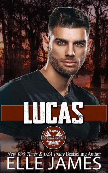 Produktbild: Lucas