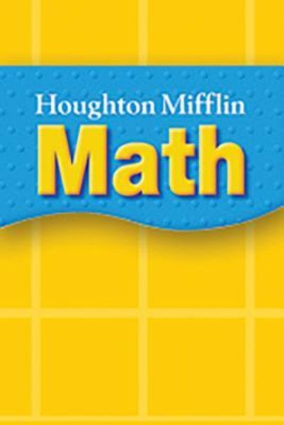 Multiplying a Good Deed, Taschenbuch von Math, Houghton Mifflin, 978-0-618-89989-0