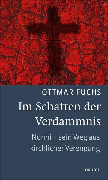 Produktbild: Im Schatten der Verdammnis