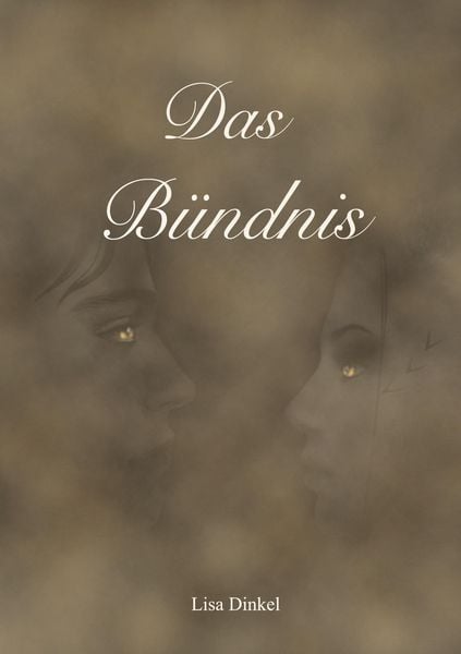 Produktbild: Das B&uuml;ndnis