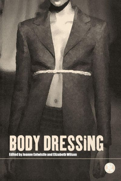 Produktbild: Body Dressing