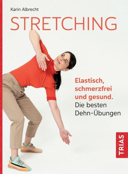 Produktbild: Stretching
