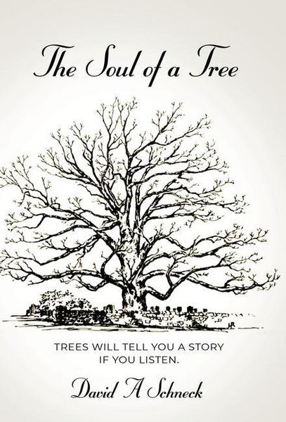 Produktbild: The Soul of a Tree