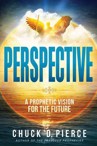 Produktbild: Perspective
