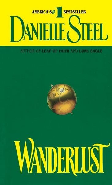 Produktbild: Wanderlust