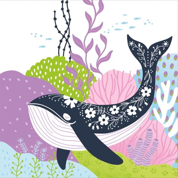 Produktbild: I Love to Sparkle &ndash; Be Wild