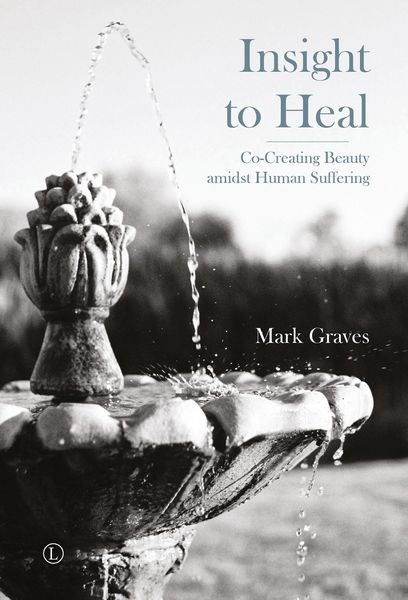 Produktbild: Insight To Heal