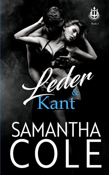 Produktbild: Leder & Kant