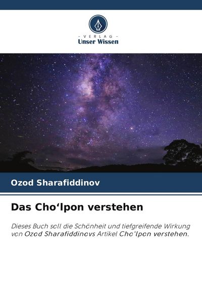 Produktbild: Das Cho&iquest;lpon verstehen