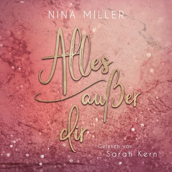 Produktbild: Alles au&szlig;er dir