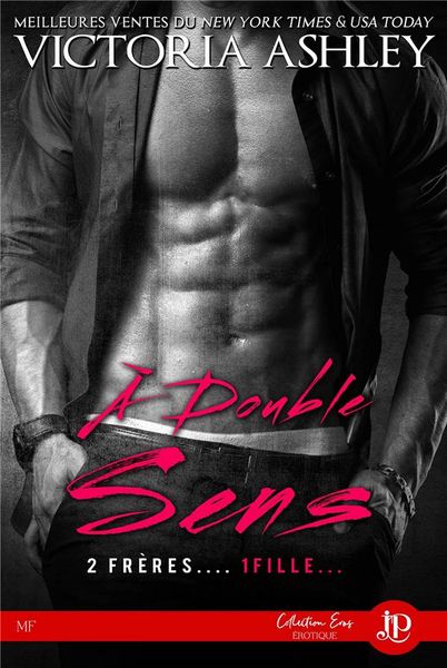 Produktbild: A double sens