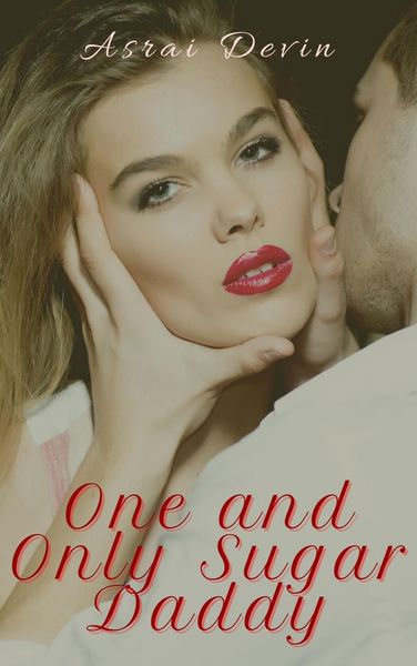Produktbild: One and Only Sugar Daddy