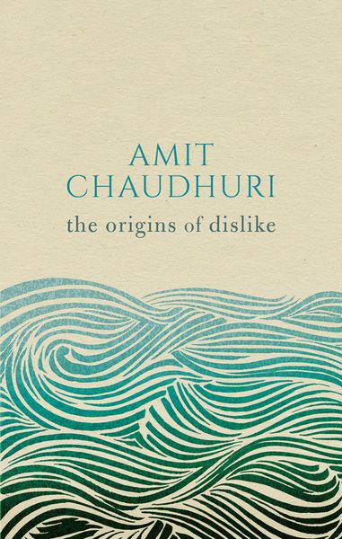 Produktbild: The Origins of Dislike