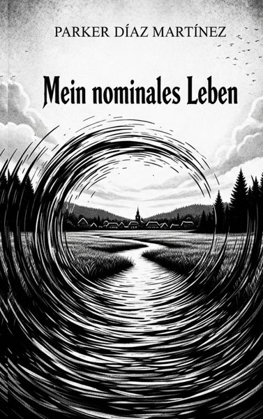 Produktbild: Mein nominales Leben