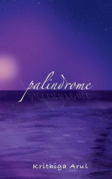 Produktbild: Palindrome