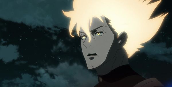 Produktbild: Giant Beasts of Ars: Volume 1 (Ep. 1-6)