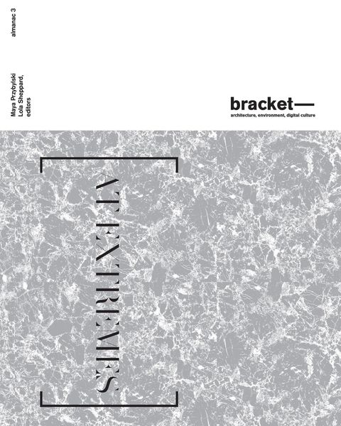 Produktbild: Bracket 3