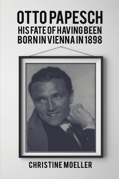 Produktbild: Otto Papesch