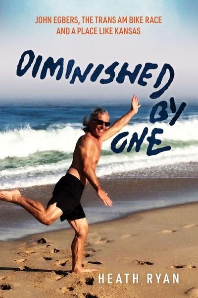 Produktbild: Diminished By One