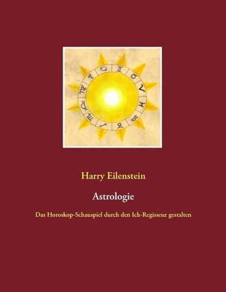 Produktbild: Astrologie