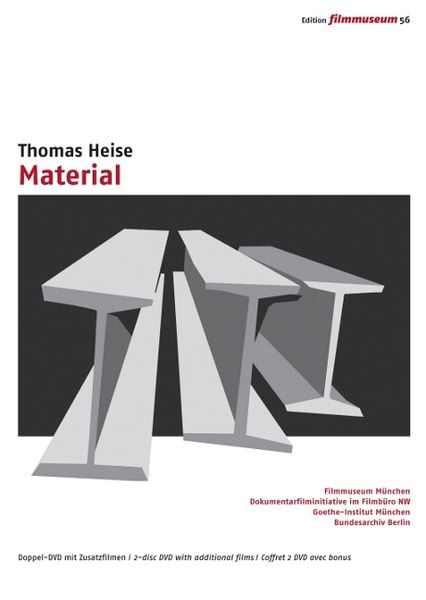Produktbild: Material