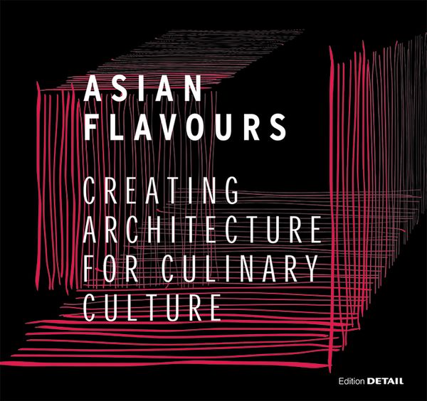 Produktbild: Asian Flavours