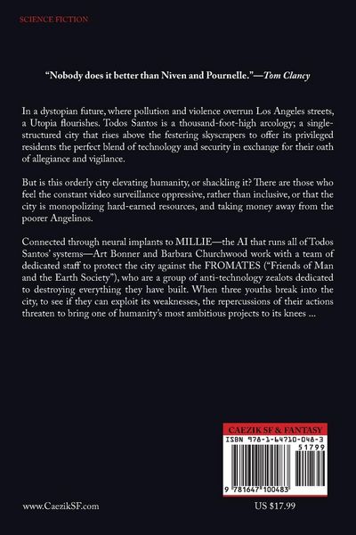Produktbild: Oath of Fealty