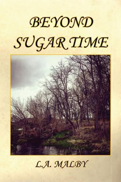 Produktbild: Beyond Sugar Time
