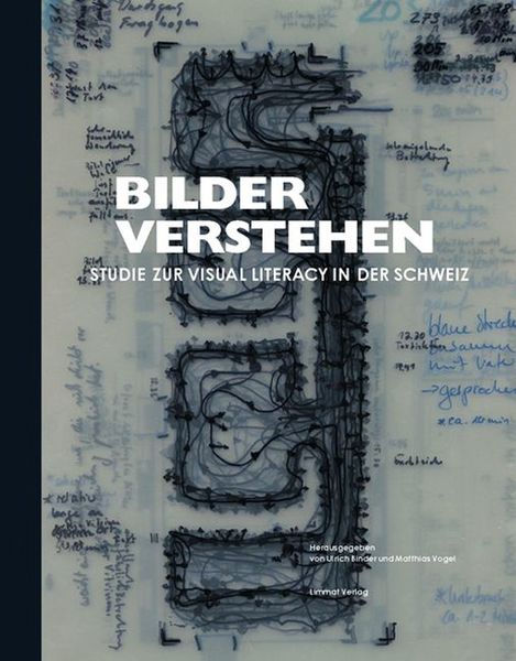 Produktbild: Bilder verstehen